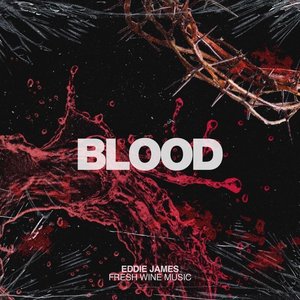 Image for 'Blood'