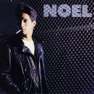 Image for 'Noel'