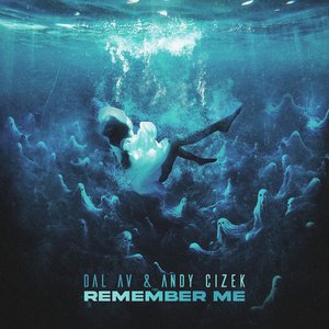 Image for 'Remember Me'