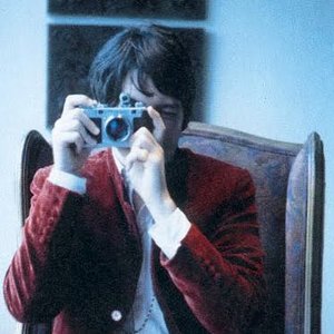 Zdjęcia dla 'Paul McCartney'