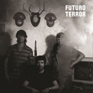 Image for 'Futuro Terror'