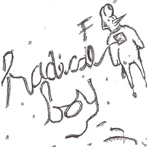 Zdjęcia dla 'Radical Boy'