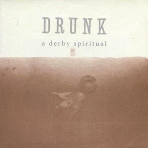 Image for 'A Derby Spiritual'