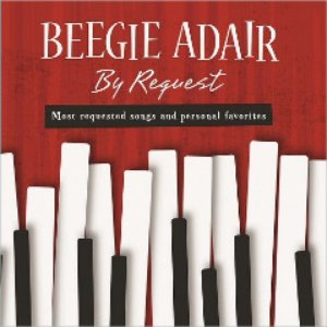 Image for 'By Request'