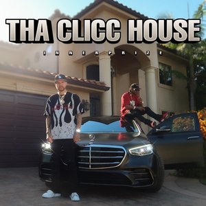 Image for 'Tha Clicc House'