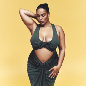 Изображение для 'Jorja Smith'