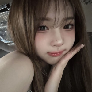 inseongrl