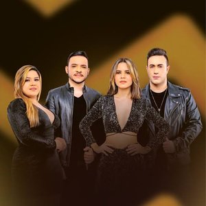 Imagem de 'Banda Líbanos'