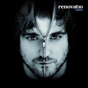 Image for 'Renovatio'