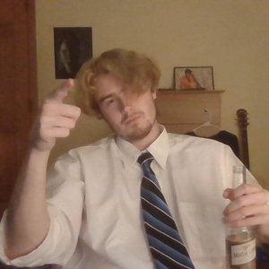 Image pour 'Fried By Fluoride'