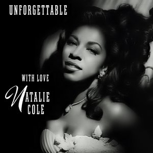 Изображение для 'Unforgettable: With Love'