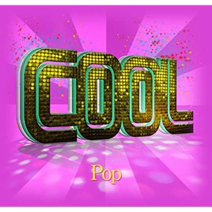 Image for 'Cool - Pop'