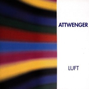 Image for 'Luft'