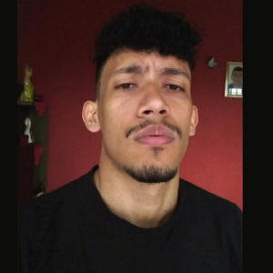 mr_fre4k