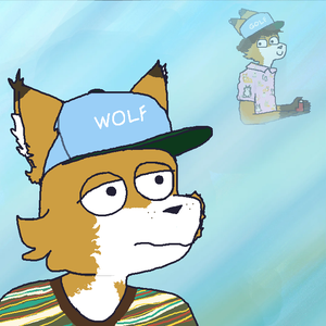 heckindumbfox