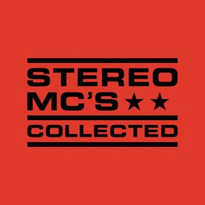 Image for 'Collected'