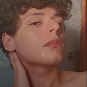 Vitorjean23