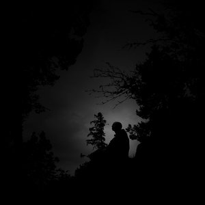 Image for 'Blut aus Nord'