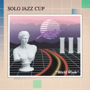 Image for 'solo jazz cup'