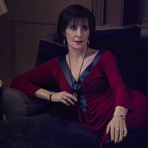 Image for 'Enya'