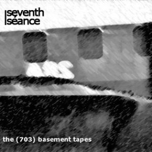 'The (703) Basement Tapes' için resim