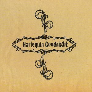 Image pour 'Harlequin Goodnight'