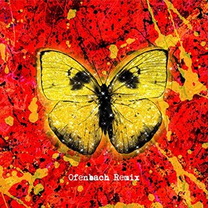 'Shivers (Ofenbach Remix)'の画像