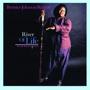 Image for 'River of Life: Harmony One'