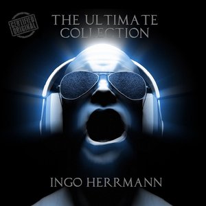 “The Ultimate Collection”的封面