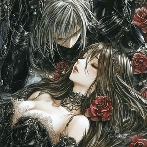 Imagem de 'iyiri'