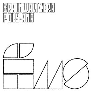 Bild für 'Poly-Ana'
