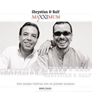 Zdjęcia dla 'Maxximum - Chrystian & Ralf'