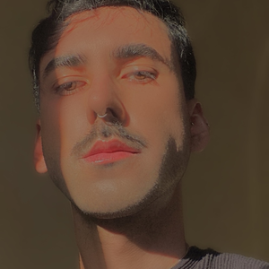 NathanPagliotto