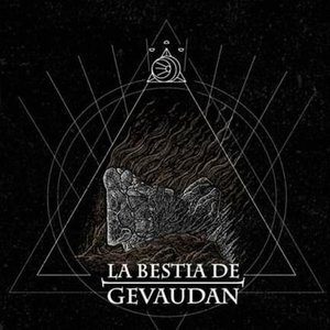 Image for 'La Bestia de Gevaudan'