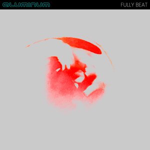 “Fully Beat”的封面