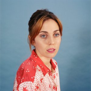 Image pour 'U.S. Girls'
