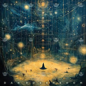 Image for 'Coordinates'