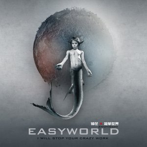 Image pour 'Easy World'