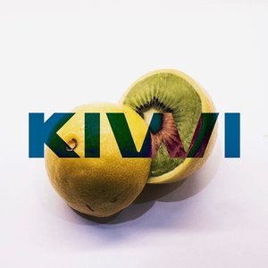 Image pour 'Kiwi'