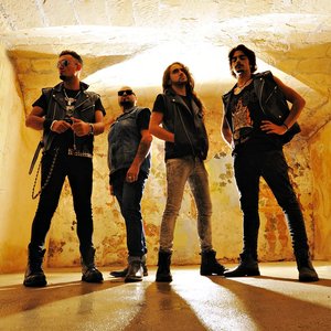 Image for 'Hellfire Club'