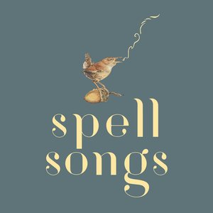 Image for 'Spell Songs'