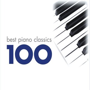 Image for '100 Best Piano Classics'