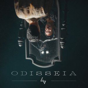 Imagem de 'Odisseia'