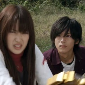Imagem de 'high school sucks'