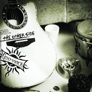 Image for 'The Other Side'