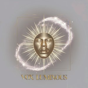 Image for 'Vox Luminous'