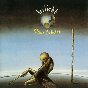 Image for 'Irrlicht'