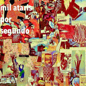 “una infinidad de flores”的封面