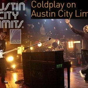 Image for 'Live at Austin City Limits (09-25-2005)'