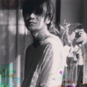 Image for 'TK from 凛として時雨'